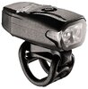 KTV DRIVE FRONT SCHWARZ