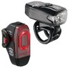 KTV DRIVE/KTV PRO SMART SET SW