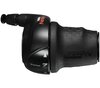 SCHALTHEBEL NEX SLC3000 7F RE