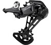 SCHALTUNG DEO RDM5100 11F