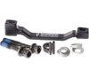 ADAPTER F.DISC 203 VR PM