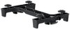 RT SNAPIT 2.0 ADAPTER M.F,O.S