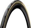 GP 5000, 700X25C,SW-CR,FALT