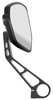 ERGOTEC RÜCKSPIEGEL M-77LVEPNR