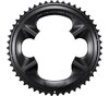 KETTENBLATT ULT. FCR8100 50Z