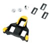 CLEATS SHIMANO SMSH11 SPD SL