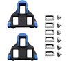 CLEATS SHIMANO SMSH12 SPD SL
