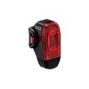 KTV PRO+ REAR SW.