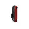 STICK+ DRIVE REAR SCHWARZ