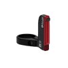 STICK+ SC REAR SCHWARZ