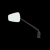 SPIEGEL ZEFAL ESPION Z56