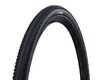 G-ONE COMP 35-622,KG