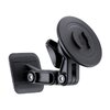 ADHESIVE MOUNT PRO MA