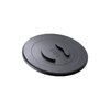 SP MAG ALIGNMENT ADAPTER SPC+