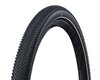 G-ONE AR, 35-584,RG,ADDIX,FALT