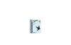 COMPACT 20 , SCHLAUCH, AV6