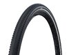 G-ONE COMP PLUS 45-622 REF.