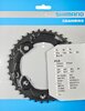 KETTENBLATT 38Z SLX FCM675/AK