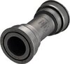 INNENLAGER SMBB72 86,5