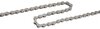KETTE E-BIKE CNE6070 9F 138GL
