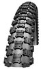 MAD MIKE, 57-305, DRAHTR.