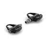 Garmin Rally™ RS200, Dual-sensing Power Meter