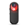 Garmin Varia™ RCT715, Worldwide