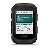 Garmin Edge MTB, EMEA/AUS/NZ