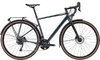 Cannondale 700 U Topstone EQ TUB XS Tungsten Blue