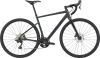 Cannondale 700 U Topstone 1 GMG XS Gunmetal Green