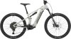 Cannondale 29 U Moterra 3 EU CHK SM (x) Chalk