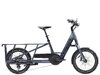 Trek Fetch+ 2 EU OSFM Galactic Grey