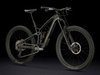 Trek FUEL EXe 9.8 GX AXS EU M Deep Smoke