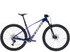 Trek Procaliber 9.5 L Purple Flip/Hex Blue