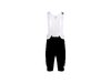 Rapha Trägershort Rapha 24 Pro Team Training S Black