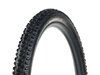 Bontrager Reifen Bontrager Montrose Comp 29x2.40 Black