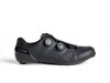 Trek Schuh Trek Velocis Road 41 Black
