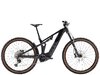 Trek Powerfly FS+ 6 EU XL 29 Gloss Dark Star/Matte Dark