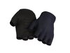 Rapha Handschuh Rapha 25 Core XS Black/White