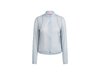 Rapha Jacke Rapha 25 Wind Women XXS Arctic Ice/Silver
