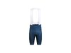 Rapha Short Rapha 25 Core Bib S Dark Navy/White