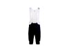 Rapha Short Rapha 25 Pro Team Training Bib S Dark Navy/W