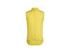 Rapha Weste Rapha 25 Core S Celery/White Alyssum