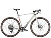 Trek Checkpoint SL 6 AXS ML Era White/Buff Beige