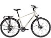 Trek Verve SO EQ L Lunar Silver