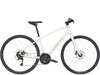Trek FX 1 SO XL Era White