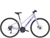 Trek FX 1 MS M Lavender Haze