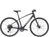 Trek FX 2 SO S Carbon Dark Grey