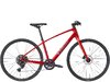 Trek FX 2 SO XL Fury Red