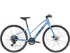 Trek FX 2 MS XL Fjord Blue